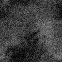 fondo-gris-oscuro-049.jpg