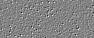 fondo-gris-001.gif