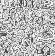 fondo-gris-002.gif
