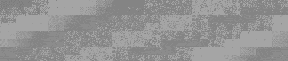fondo-gris-005.gif