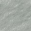 fondo-gris-006.jpg