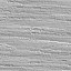 fondo-gris-007.jpg