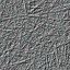 fondo-gris-008.gif