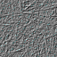fondo-gris-010.gif