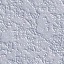fondo-gris-012.jpg