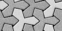 fondo-gris-014.jpg
