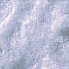 fondo-gris-015.jpg