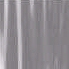 fondo-gris-016.jpg