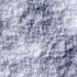 fondo-gris-017.jpg