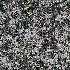 fondo-gris-018.jpg