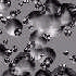 fondo-gris-019.jpg