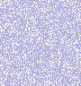 fondo-gris-021.jpg