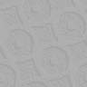 fondo-gris-022.jpg