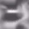 fondo-gris-023.jpg