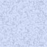 fondo-gris-024.jpg