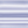 fondo-gris-025.jpg