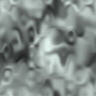 fondo-gris-026.jpg