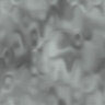 fondo-gris-027.jpg