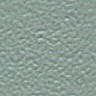 fondo-gris-028.jpg