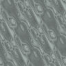 fondo-gris-029.jpg