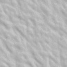 fondo-gris-031.jpg