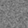fondo-gris-032.jpg