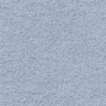 fondo-gris-033.jpg