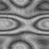 fondo-gris-035.jpg