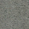 fondo-gris-036.jpg