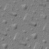 fondo-gris-037.jpg