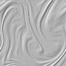fondo-gris-038.gif