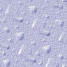 fondo-gris-040.jpg