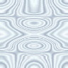 fondo-gris-041.jpg