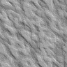 fondo-gris-042.jpg