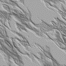 fondo-gris-043.jpg