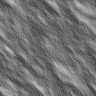fondo-gris-045.jpg