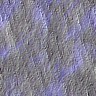 fondo-gris-047.jpg