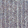 fondo-gris-048.jpg