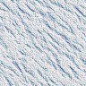 fondo-gris-049.jpg