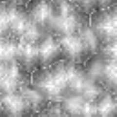 fondo-gris-100.jpg
