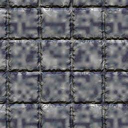 fondo-gris-101.jpg