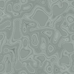 fondo-gris-102.jpg