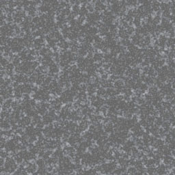 fondo-gris-104.jpg