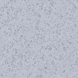 fondo-gris-105.jpg