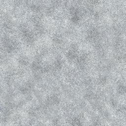 fondo-gris-106.jpg