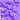fondo-lila-violeta-001.jpg