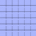 fondo-lila-violeta-002.gif