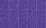 fondo-lila-violeta-003.jpg