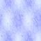 fondo-lila-violeta-004.jpg