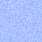fondo-lila-violeta-005.gif